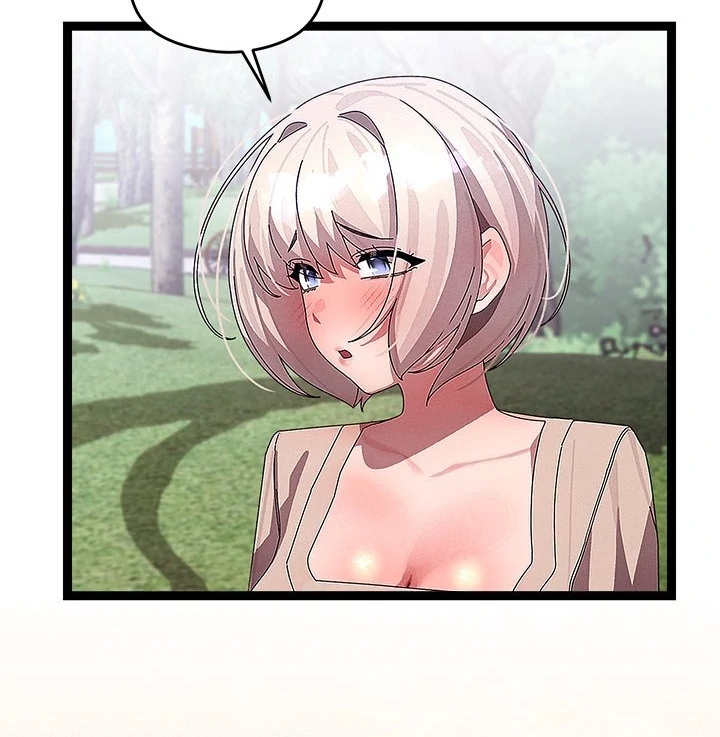 From Weakling to Nemesis Chapter 30 - Page 87