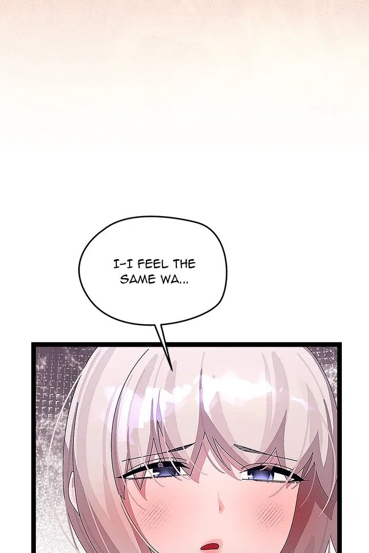 From Weakling to Nemesis Chapter 30 - Page 90