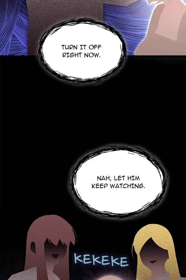 From Weakling to Nemesis Chapter 30 - Page 95