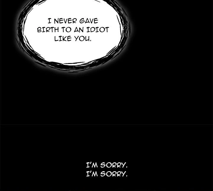 From Weakling to Nemesis Chapter 30 - Page 99