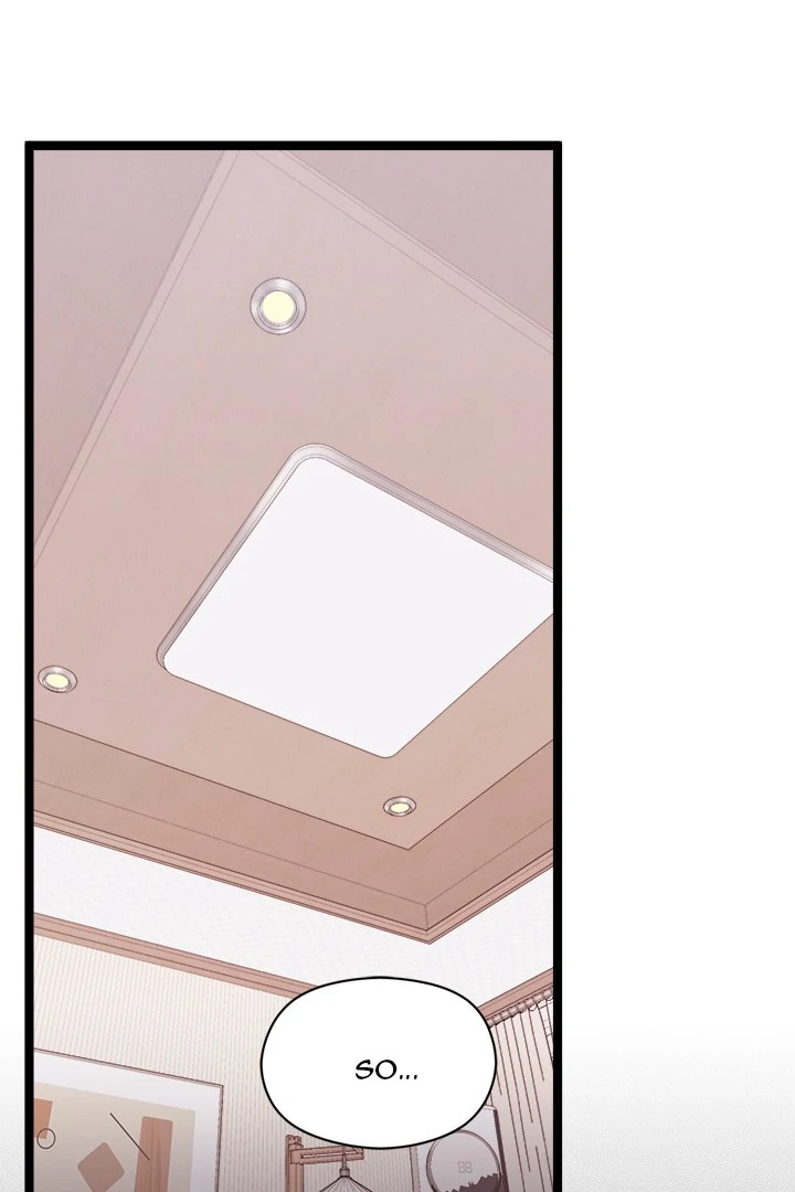 From Weakling to Nemesis Chapter 4 - Page 0