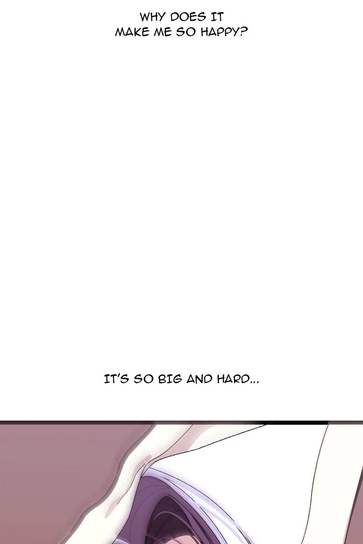 From Weakling to Nemesis Chapter 4 - Page 102