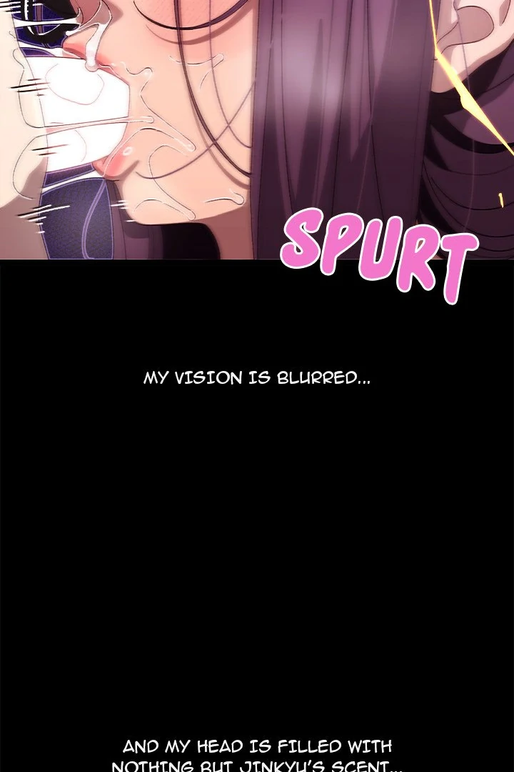 From Weakling to Nemesis Chapter 4 - Page 112