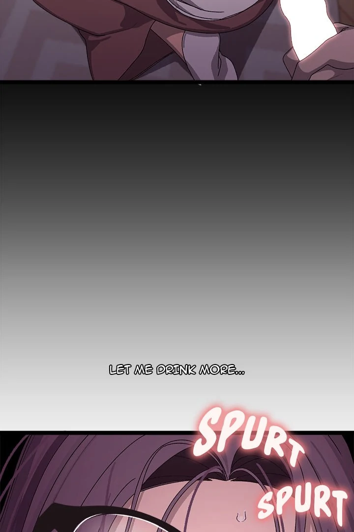 From Weakling to Nemesis Chapter 4 - Page 116