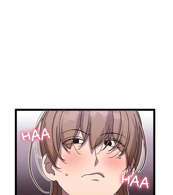 From Weakling to Nemesis Chapter 4 - Page 122
