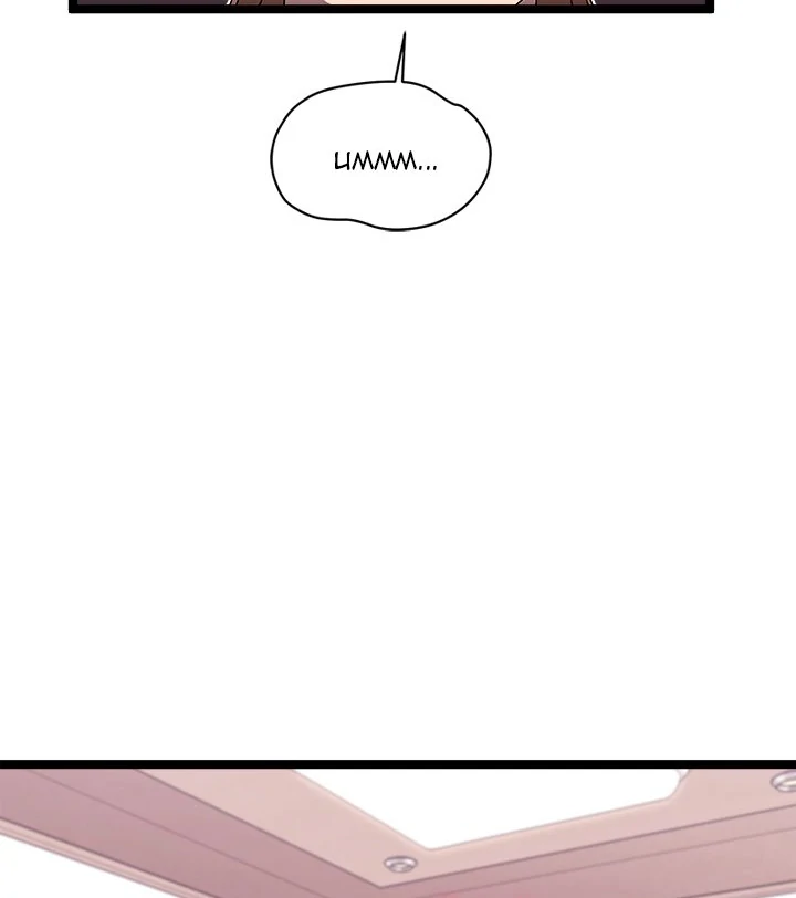 From Weakling to Nemesis Chapter 4 - Page 123