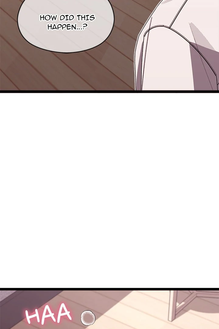 From Weakling to Nemesis Chapter 4 - Page 125