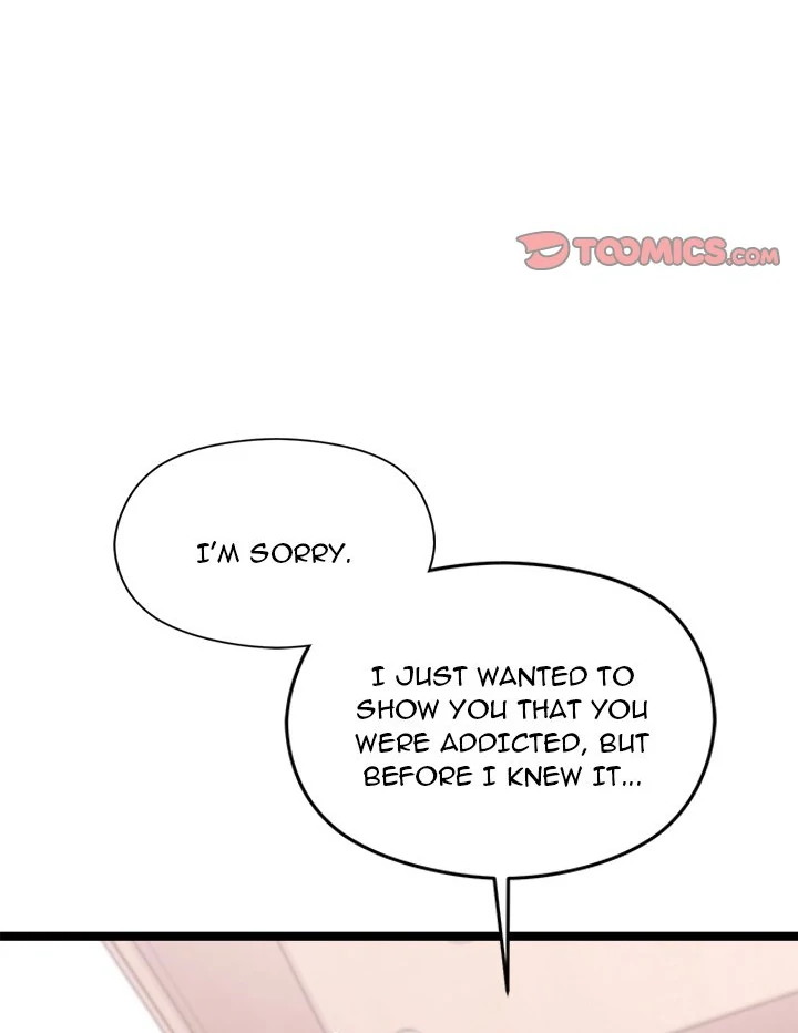 From Weakling to Nemesis Chapter 4 - Page 127
