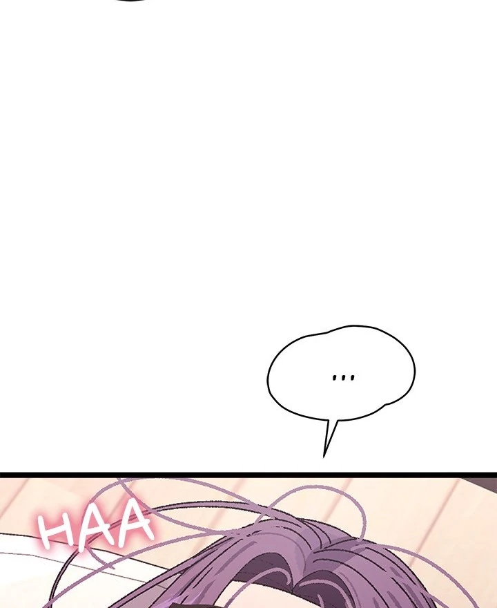From Weakling to Nemesis Chapter 4 - Page 131