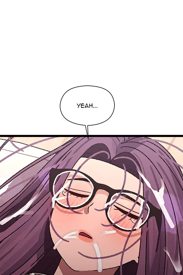From Weakling to Nemesis Chapter 4 - Page 133