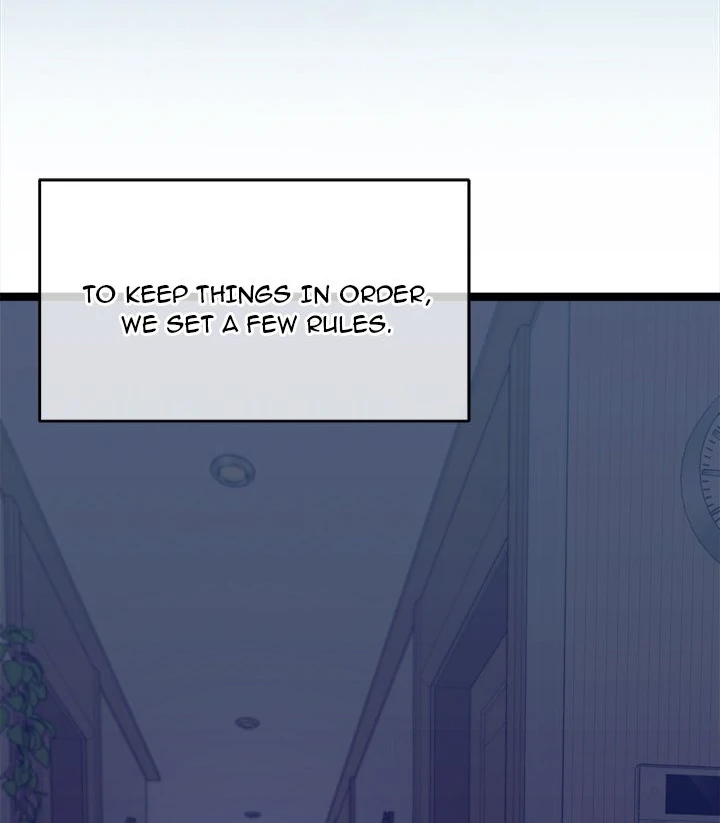 From Weakling to Nemesis Chapter 4 - Page 136