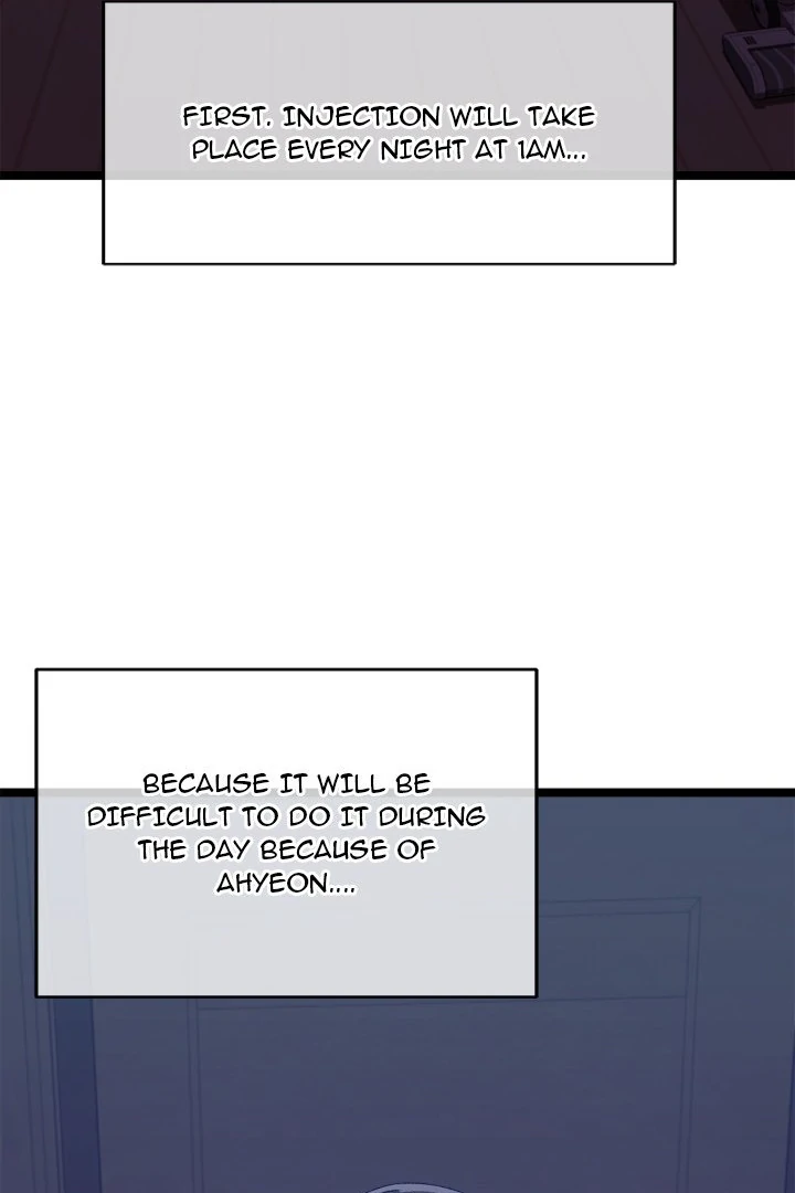 From Weakling to Nemesis Chapter 4 - Page 138