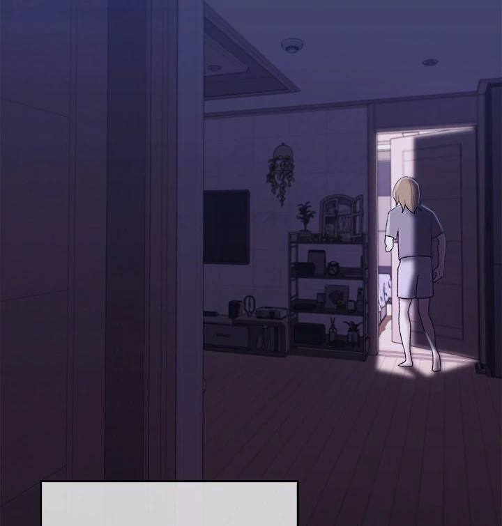 From Weakling to Nemesis Chapter 4 - Page 141