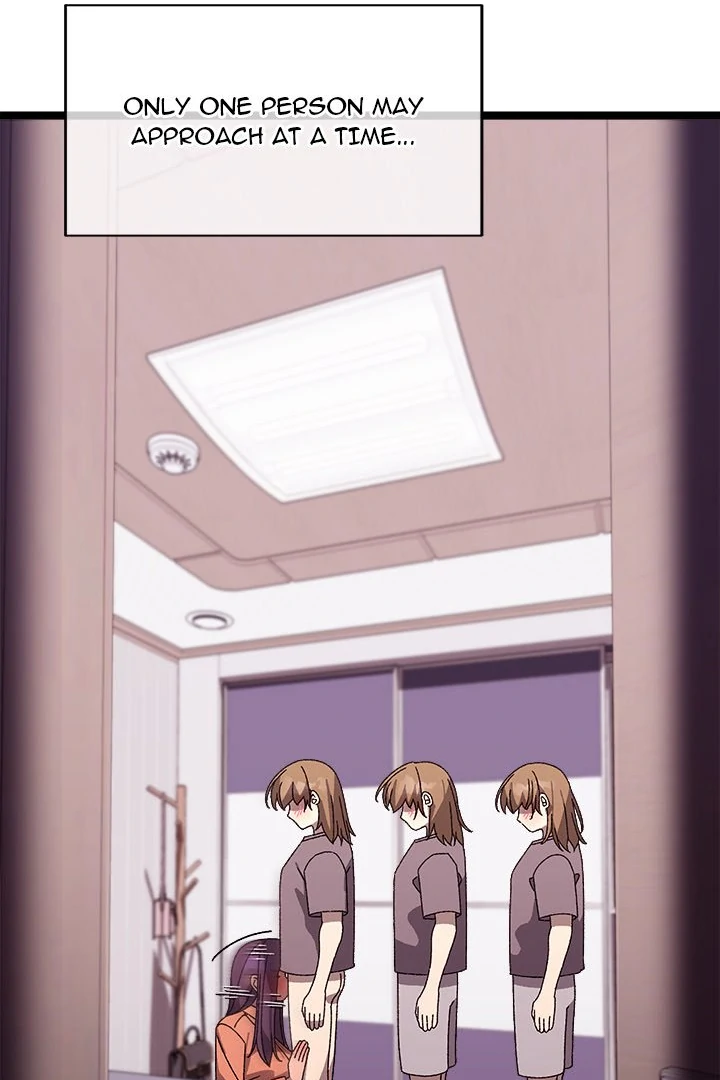 From Weakling to Nemesis Chapter 4 - Page 143