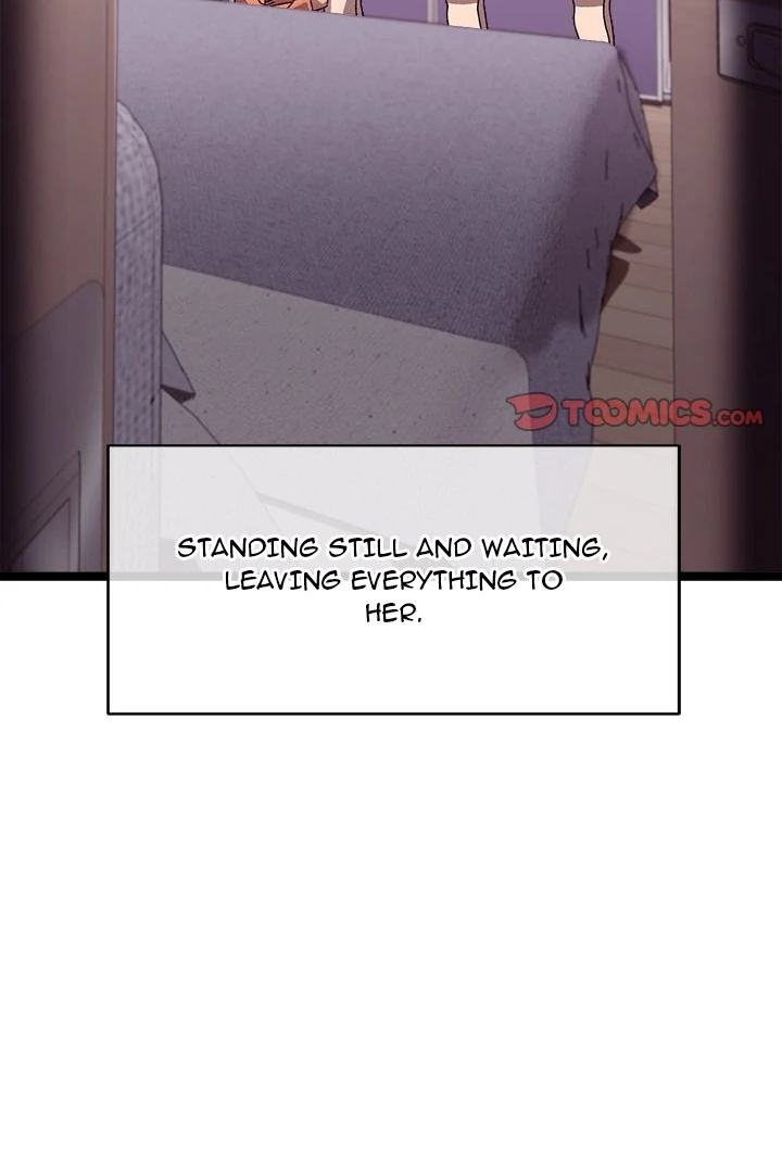 From Weakling to Nemesis Chapter 4 - Page 144