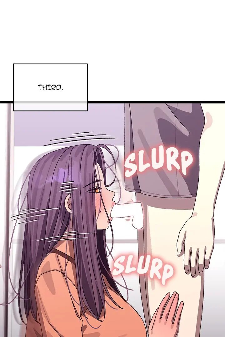 From Weakling to Nemesis Chapter 4 - Page 145