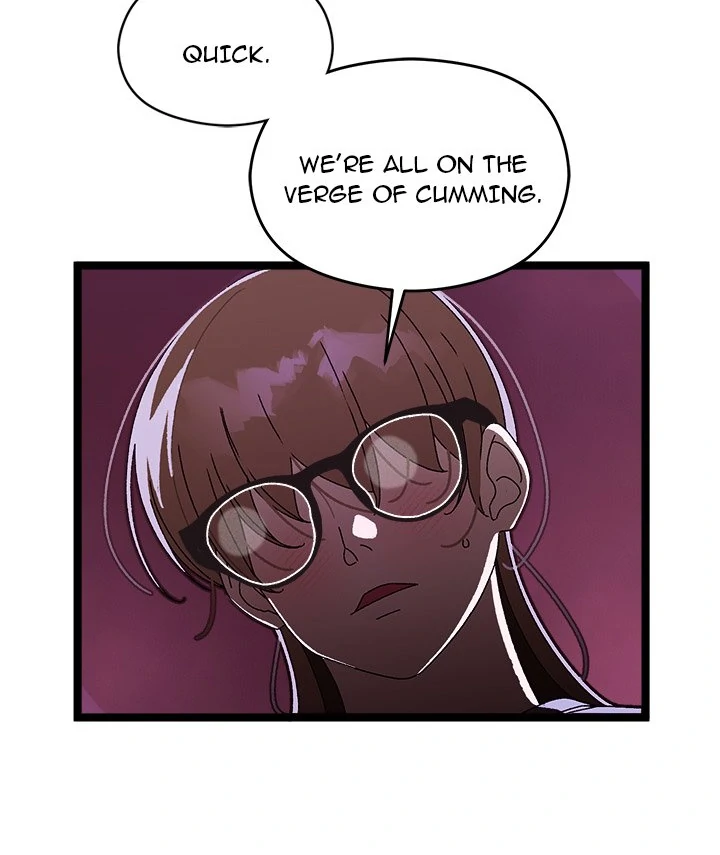 From Weakling to Nemesis Chapter 4 - Page 147