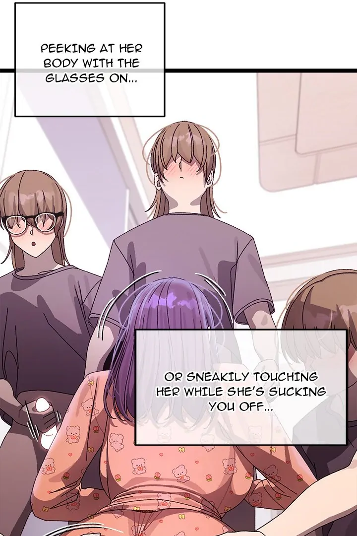 From Weakling to Nemesis Chapter 4 - Page 148
