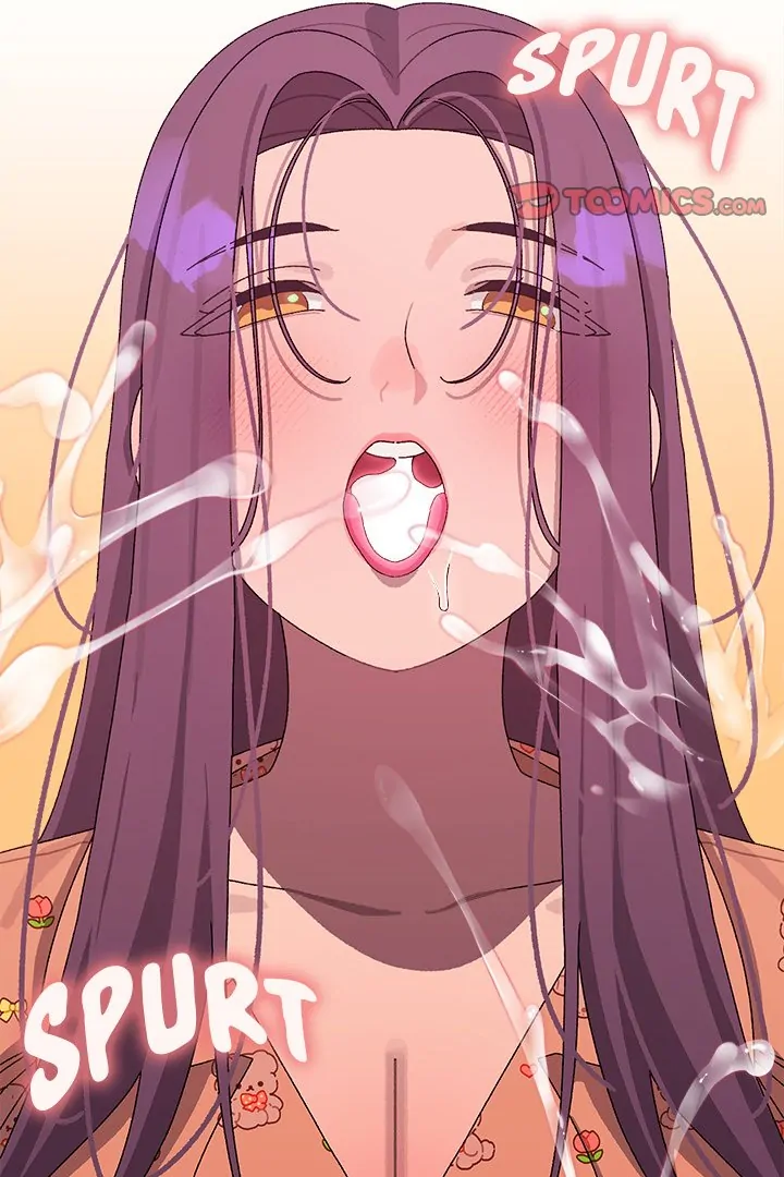 From Weakling to Nemesis Chapter 4 - Page 153