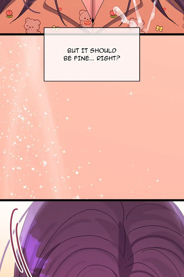 From Weakling to Nemesis Chapter 4 - Page 154
