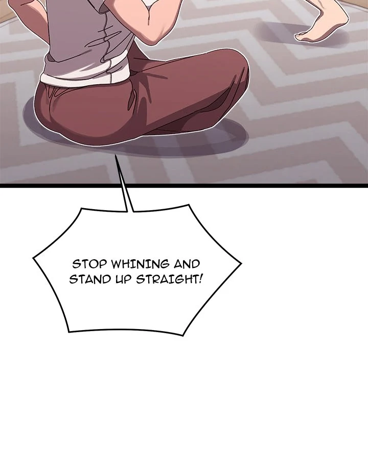 From Weakling to Nemesis Chapter 4 - Page 17