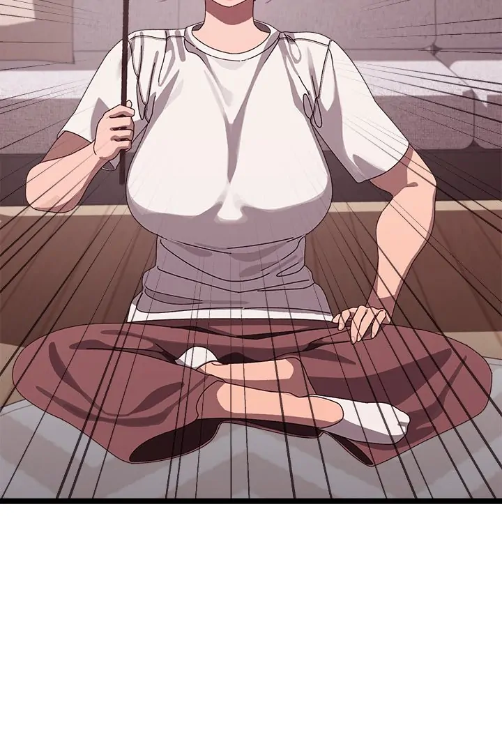 From Weakling to Nemesis Chapter 4 - Page 19