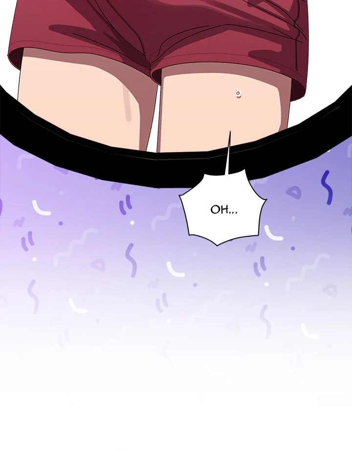 From Weakling to Nemesis Chapter 4 - Page 29