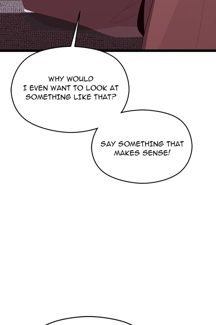 From Weakling to Nemesis Chapter 4 - Page 41