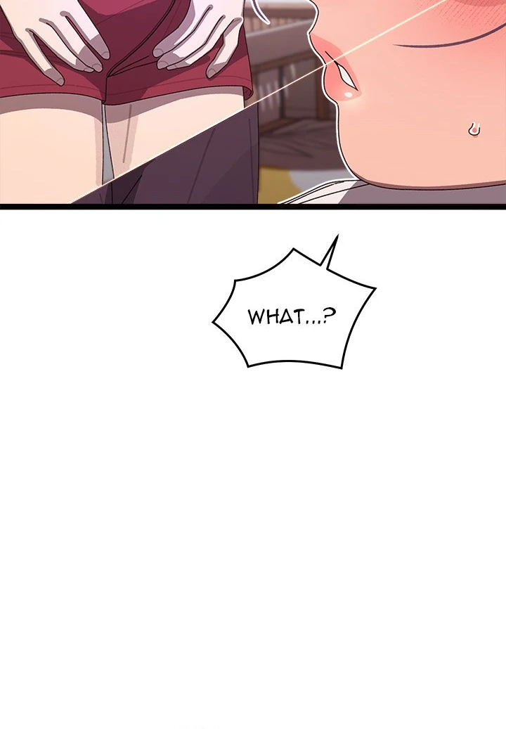 From Weakling to Nemesis Chapter 4 - Page 43