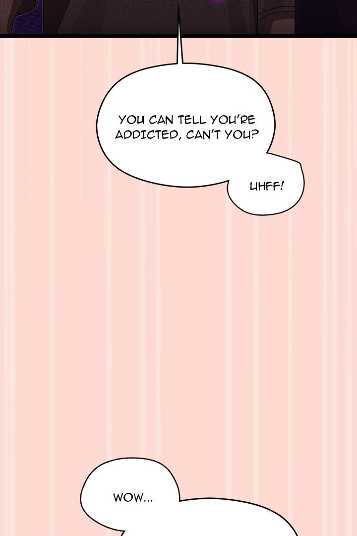 From Weakling to Nemesis Chapter 4 - Page 72