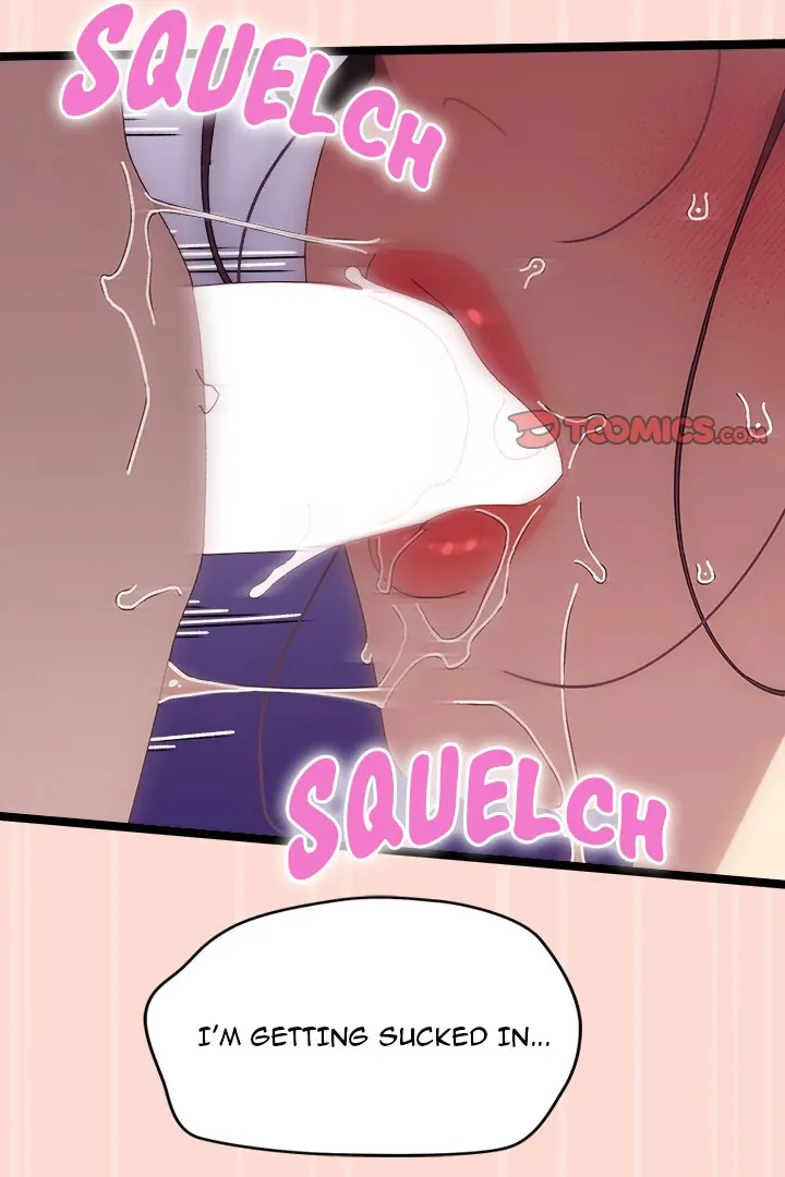 From Weakling to Nemesis Chapter 4 - Page 76