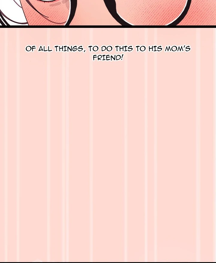 From Weakling to Nemesis Chapter 4 - Page 89