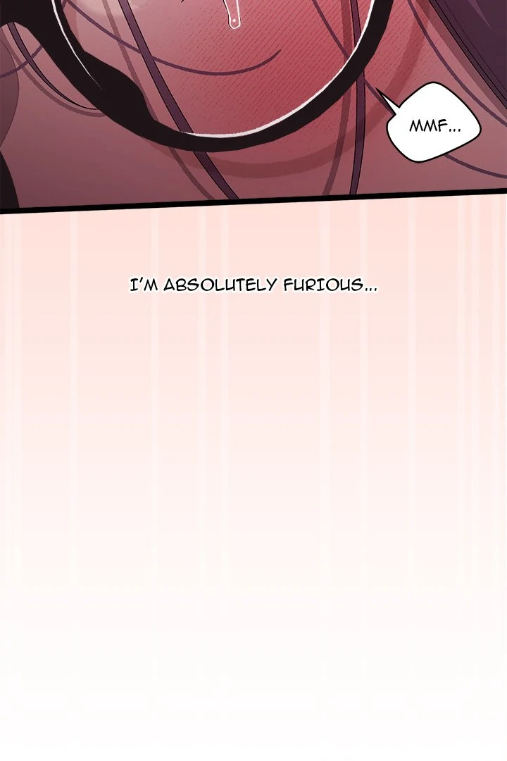 From Weakling to Nemesis Chapter 4 - Page 96