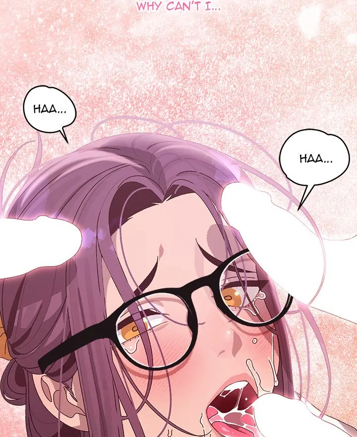 From Weakling to Nemesis Chapter 4 - Page 98