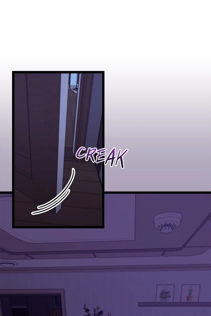 From Weakling to Nemesis Chapter 5 - Page 0