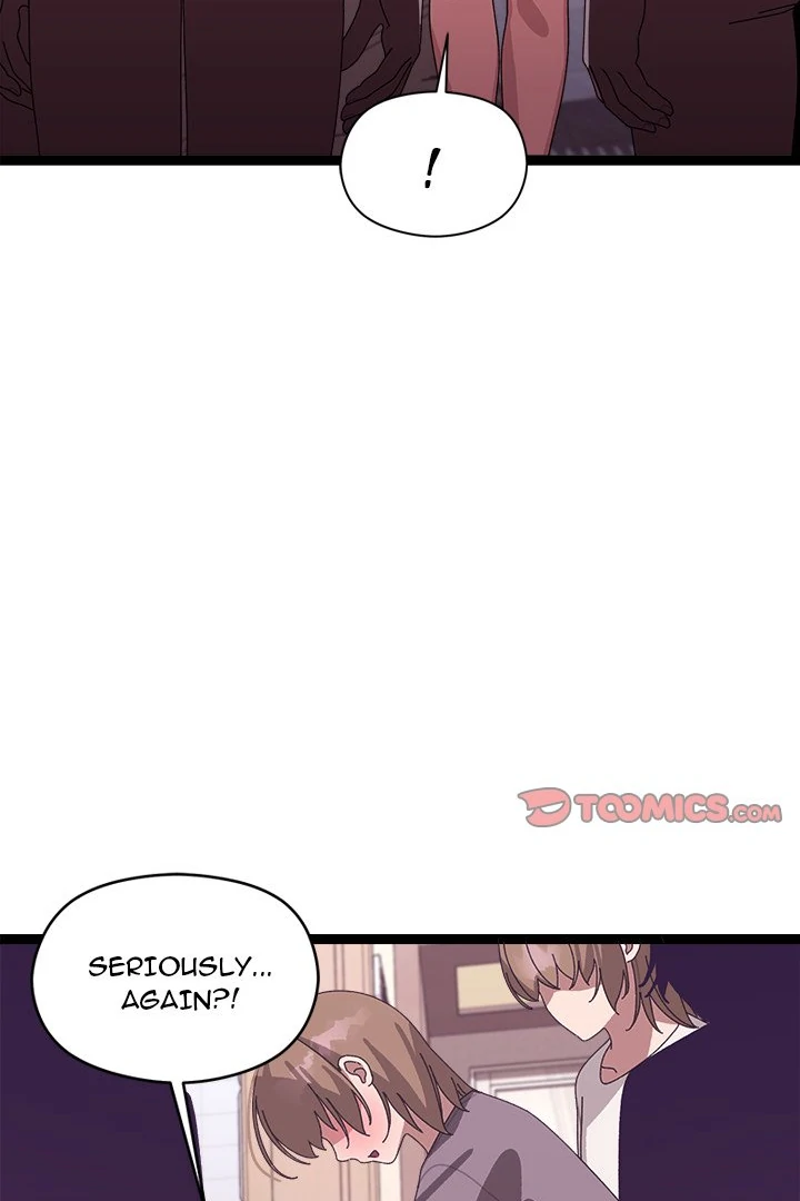 From Weakling to Nemesis Chapter 5 - Page 102