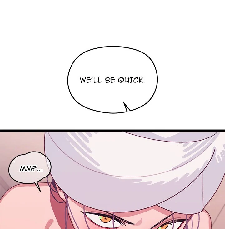 From Weakling to Nemesis Chapter 5 - Page 104