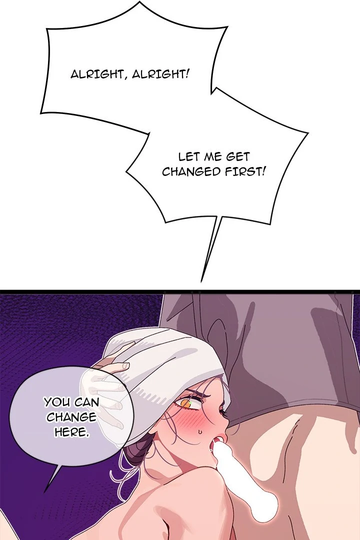 From Weakling to Nemesis Chapter 5 - Page 106