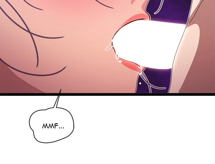 From Weakling to Nemesis Chapter 5 - Page 109