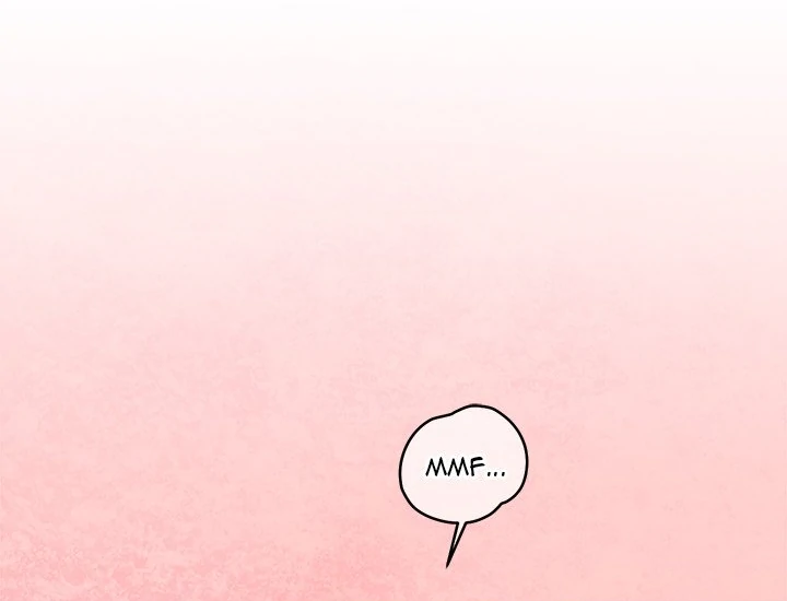 From Weakling to Nemesis Chapter 5 - Page 110