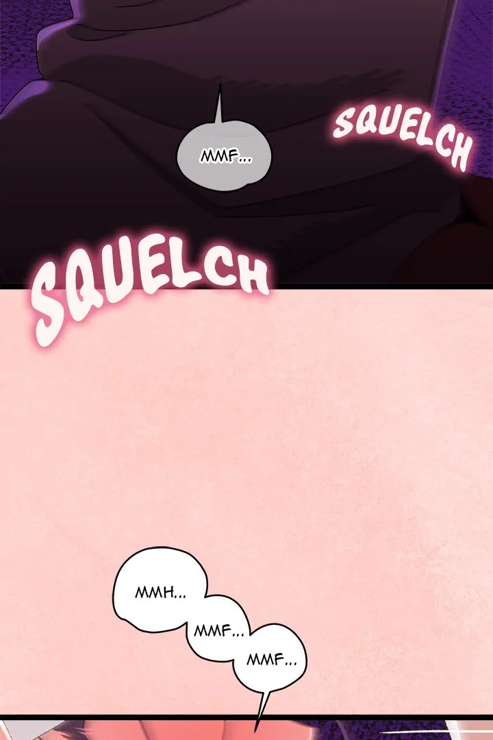 From Weakling to Nemesis Chapter 5 - Page 112