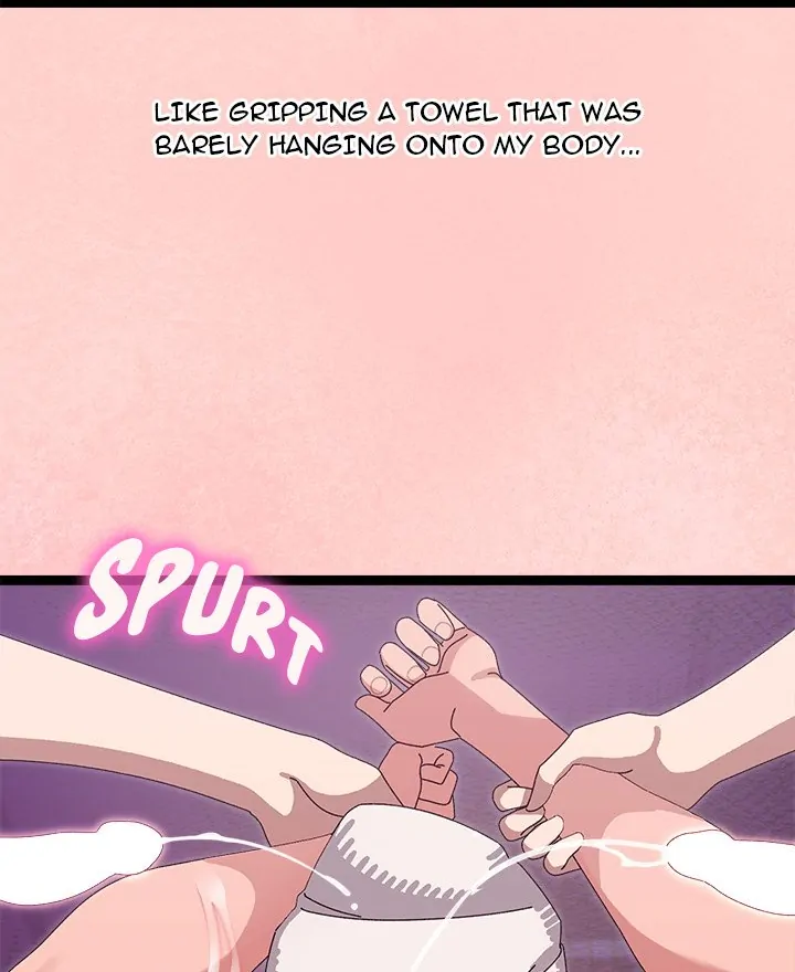From Weakling to Nemesis Chapter 5 - Page 114