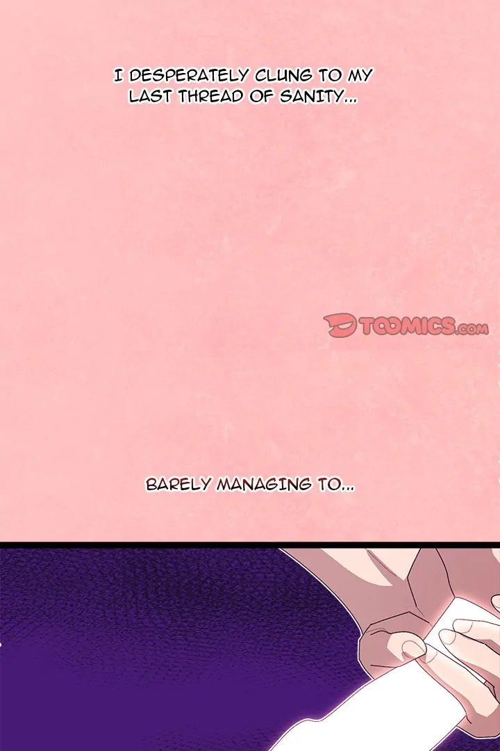 From Weakling to Nemesis Chapter 5 - Page 116