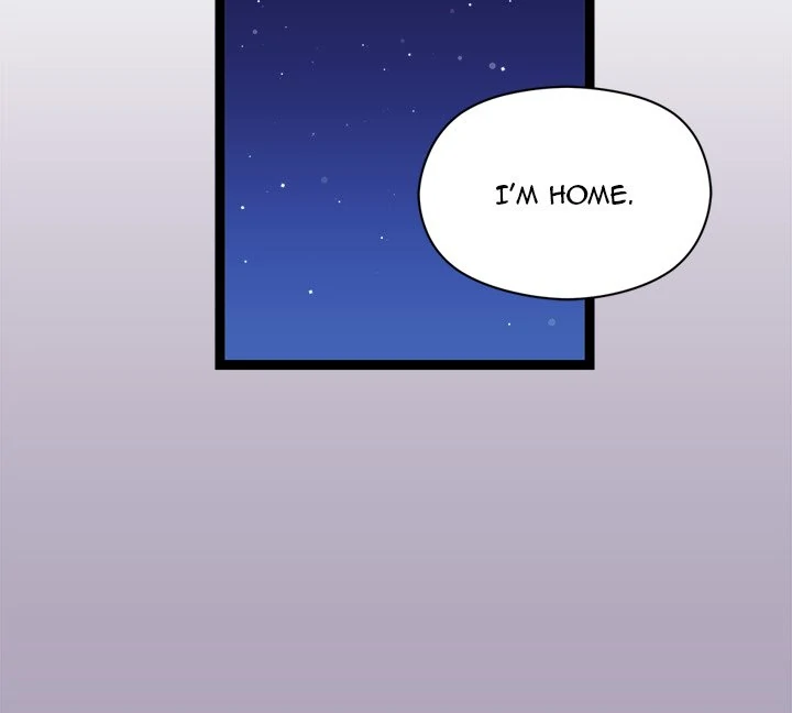 From Weakling to Nemesis Chapter 5 - Page 119