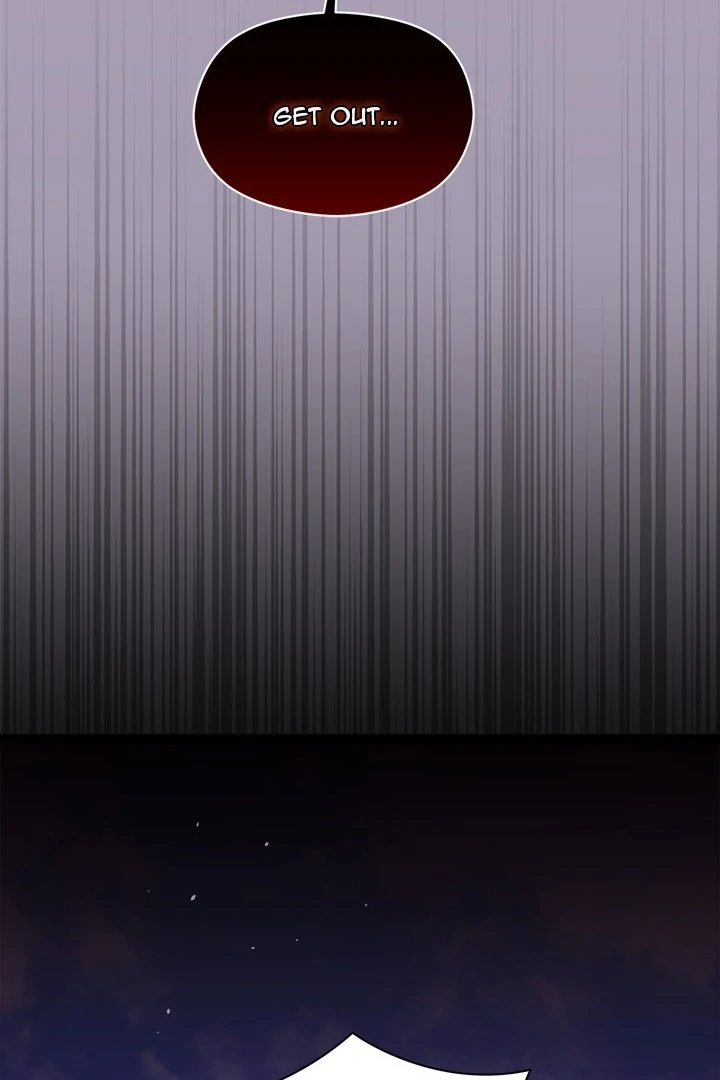 From Weakling to Nemesis Chapter 5 - Page 127
