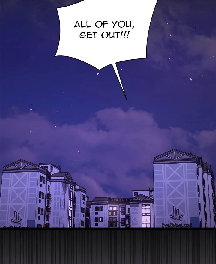 From Weakling to Nemesis Chapter 5 - Page 128