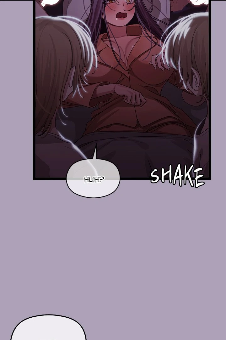 From Weakling to Nemesis Chapter 5 - Page 2