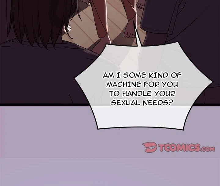 From Weakling to Nemesis Chapter 5 - Page 22