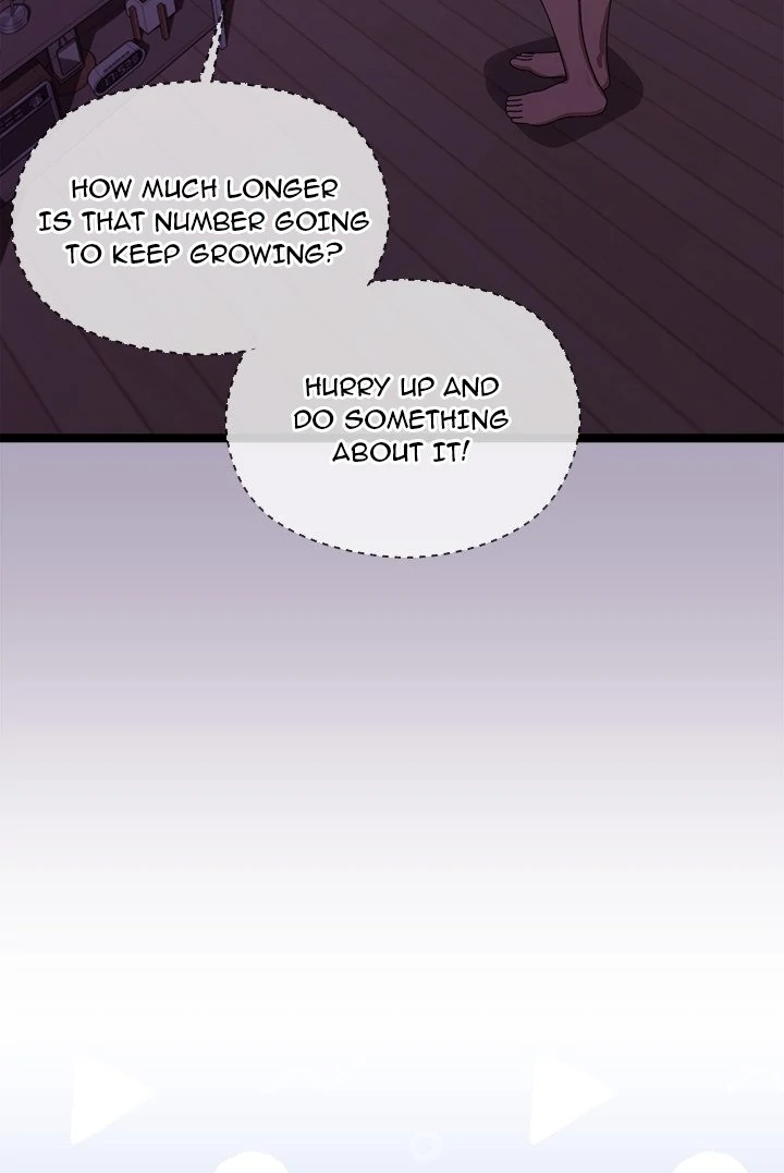 From Weakling to Nemesis Chapter 5 - Page 26