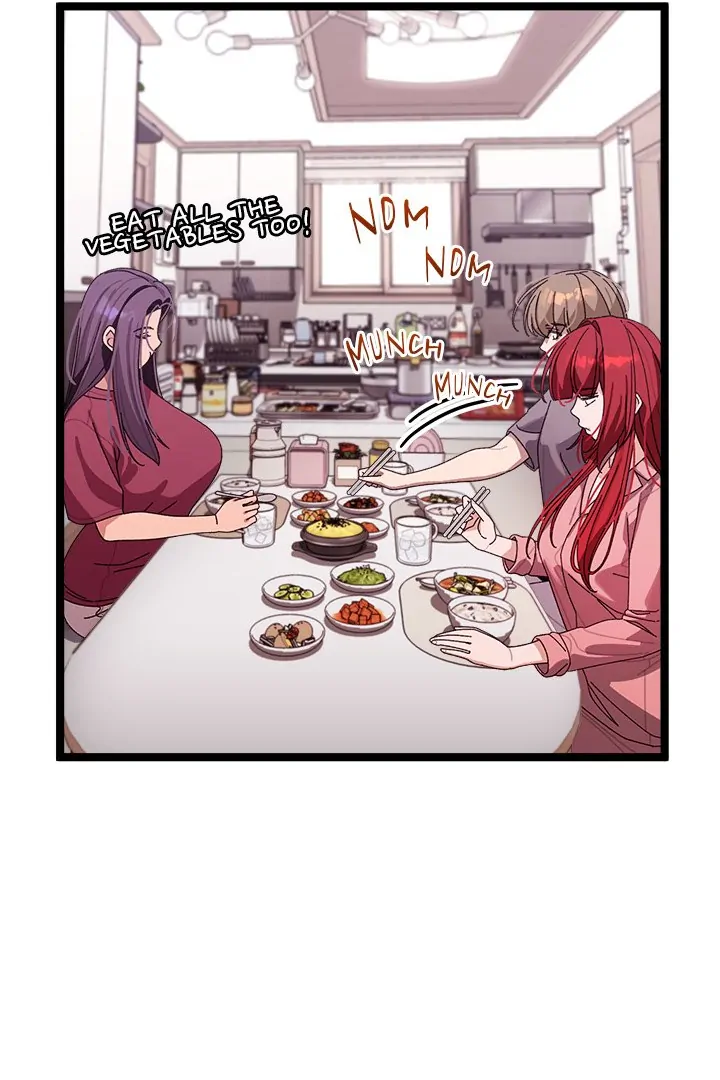From Weakling to Nemesis Chapter 5 - Page 37